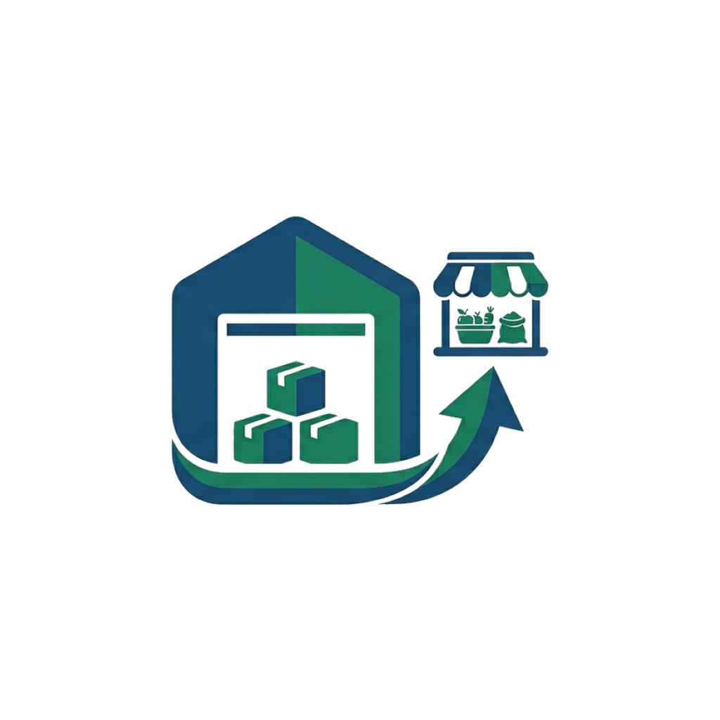 الجلابة Logo